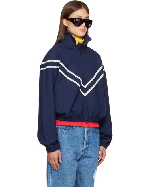 d*3様 stefan cooke 22AW ジャケット Stefan Cooke for Women SS26 Collection | SSENSE