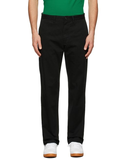 Polo Ralph Lauren Cotton Classic-fit 