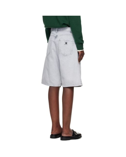 Carhartt Black Carhartt Work