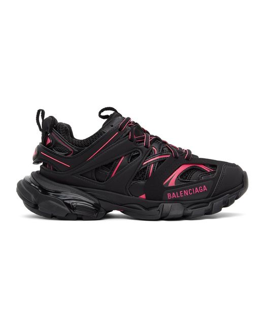 balenciaga track sneakers reps