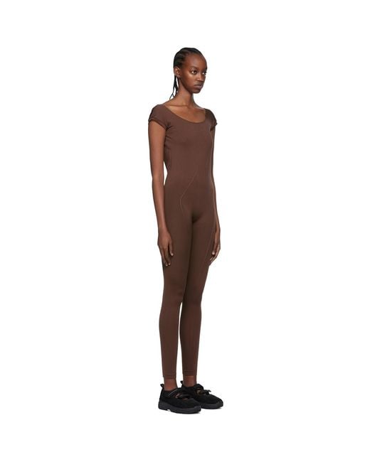 Prism Black Enlightened Unitard