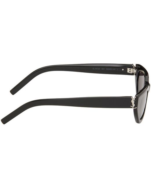 saint laurent sl m13 sunglasses