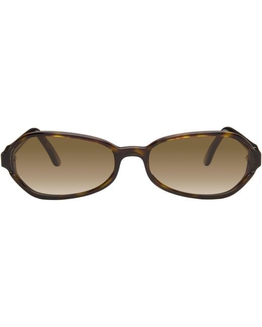 bushdebrunt REALIST type A オリーブカラー bushdebrunt REALIST type A オリーブカラー 【公式通販】