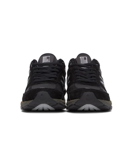 new balance 992 men camo