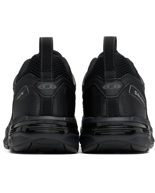 Salomon ブラック Acs + Og スニーカー Black