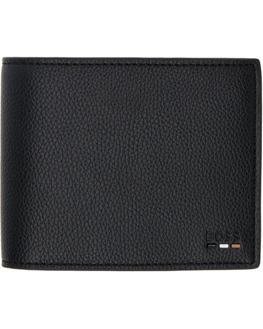 BOSS TeRawPocket Men, Natural106