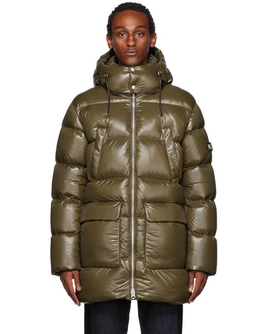 royals pullover jersey