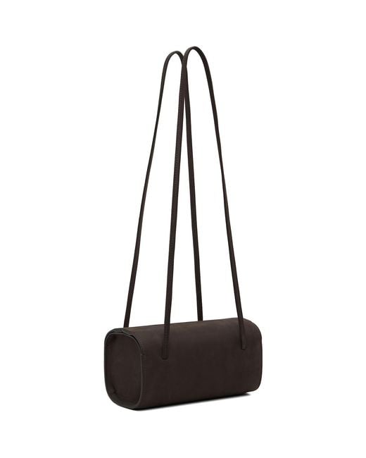 Faune Black Mie Bag