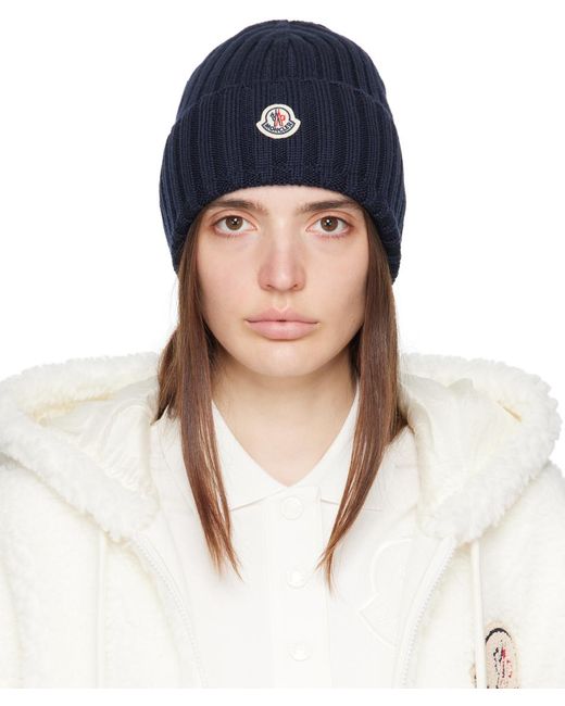 Cheap deals moncler hat