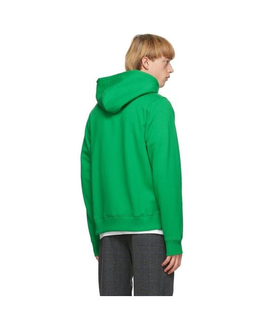 トップス Heaven by Marc Jacobs Clementine Hoodie Heaven by Marc Jacobs Clementine Hoodie - メルカリ
