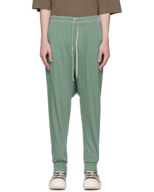 女性に人気! Rick Owens リックオウエンス champion DRKSHDW ラウンジ