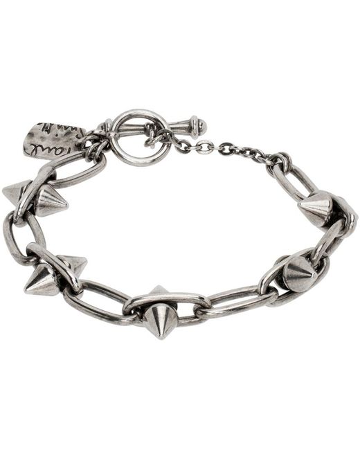 Paul smith jewellery store