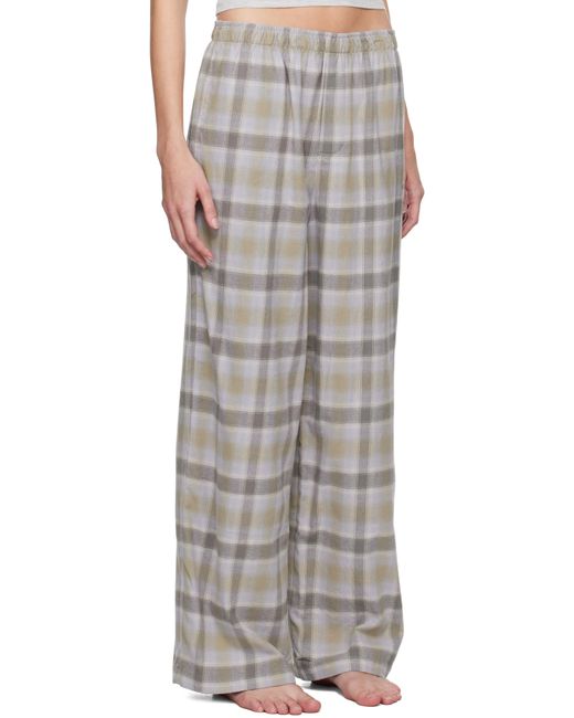 Night wear pants hotsell