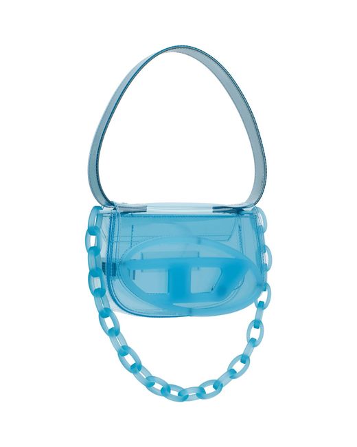 DIESEL Blue 1Dr Bag