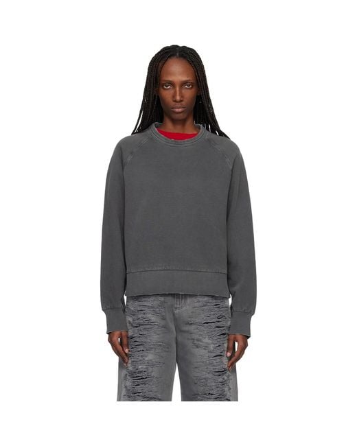 Carhartt Black Carhartt Work