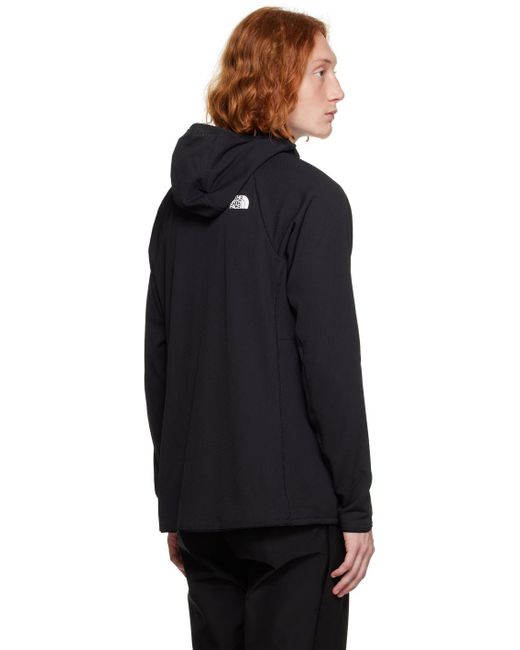 North face summit series apex cheap
