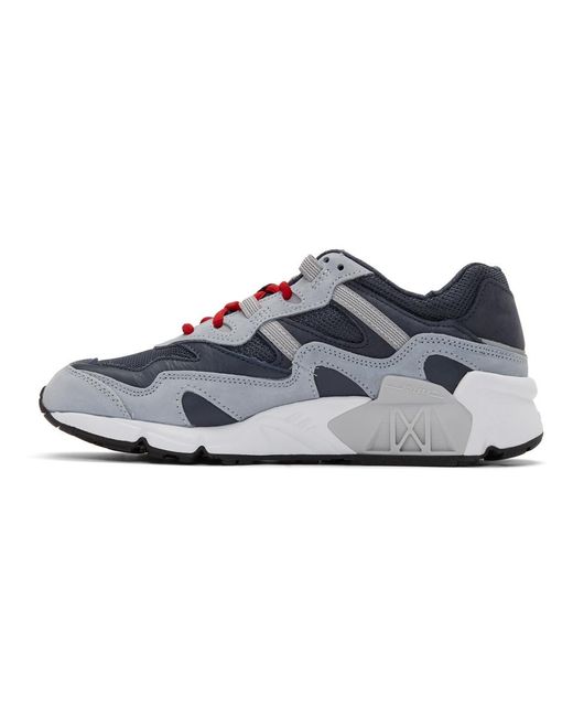 new balance 850 nb new balance 850 nb