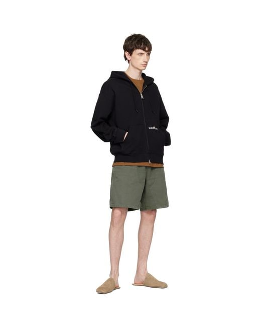 Carhartt Black Carhartt Work for men