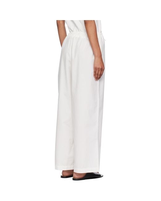 Baserange Multicolor Kolla Lounge Pants