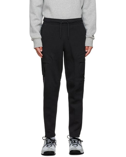 nike lounge pants