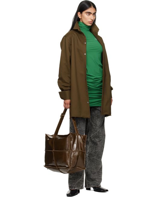 ★MM6 Maison Margiela★ ニューメリック ウィークエンダー ☆MM6 Maison Margiela☆ ニューメリック ウィークエンダー (MM6