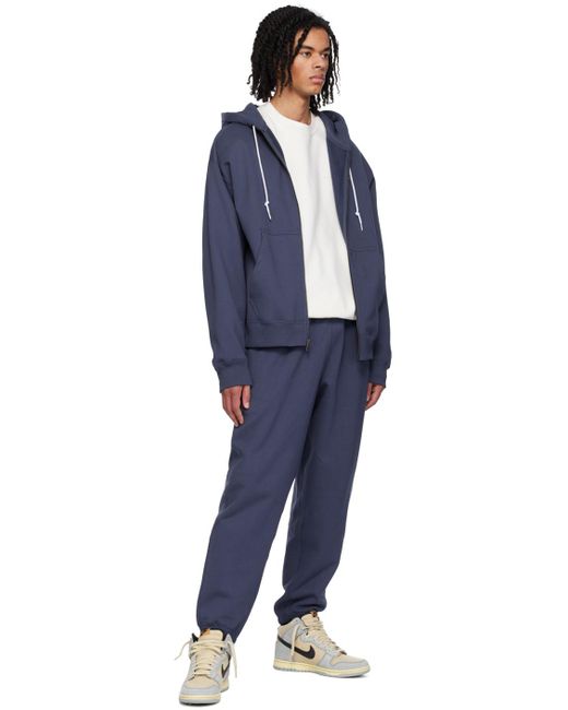 mens nike beige shoes