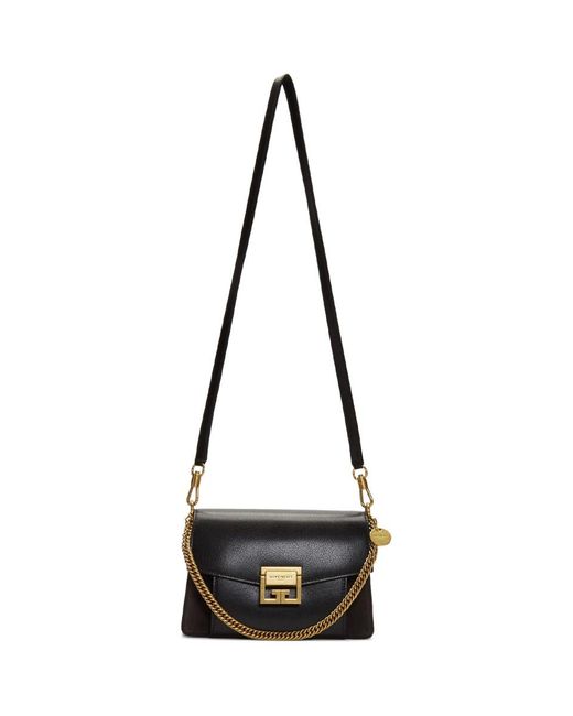 gv3 bag