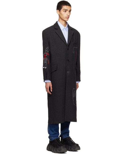 Etudes Studio Gray Jeanmichel Basquiat Edition Greenwich Jack Johnson