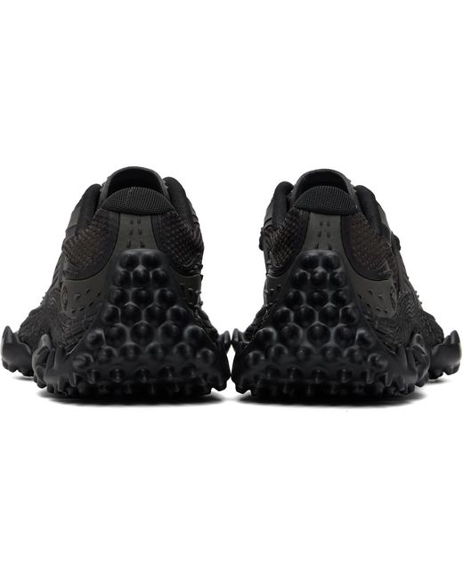 Baskets Tornado Noires CAMPERLAB pour homme en coloris Black