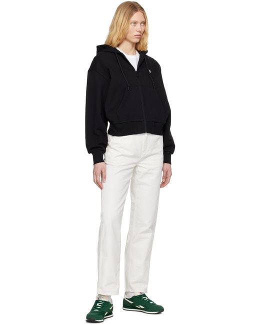 Carhartt Carhartt Work Black