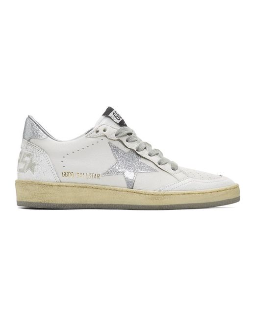n star shoes
