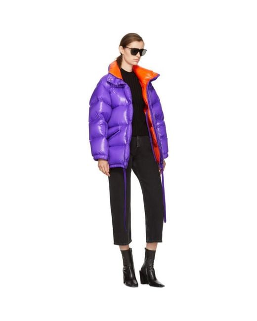 Moncler callis best sale