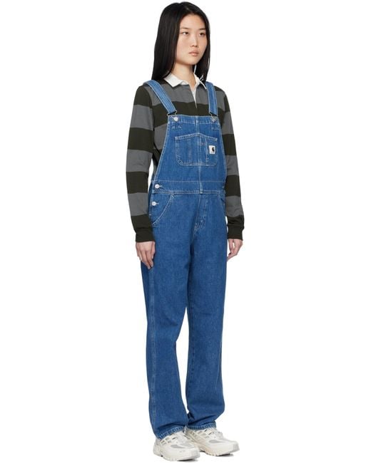 Carhartt Work Carhartt en coloris Black