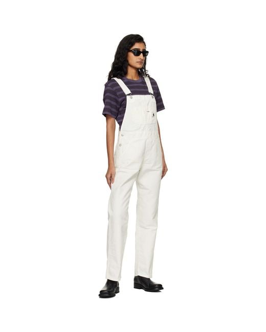 Carhartt Black Carhartt Work