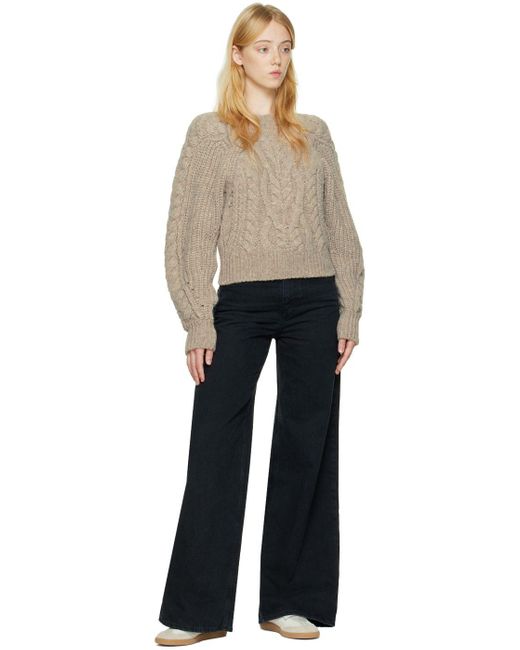 isabel marant bryce sneakers sale