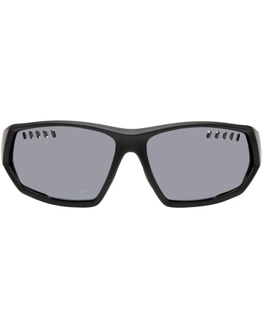 Briko Black Retrosuperfuture Edition Antares 2.0 Sunglasses for men