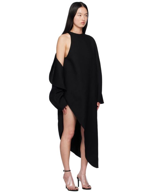 ALIYA COZY COTTON WRAP (MORE COLORS)