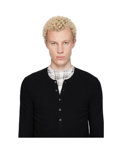 Emanuele Bicocchi Metallic Multi-Cross Avelli Necklace for men