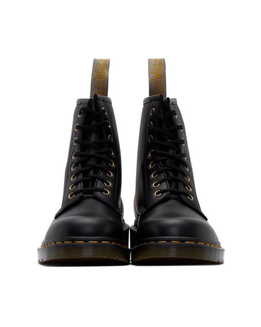 vegan dr martens sale