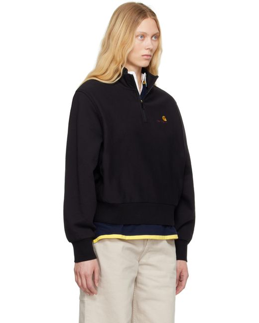 Carhartt Carhartt Work Black