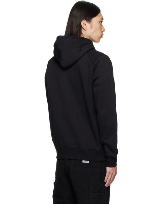 メンズ Carhartt Carhartt Work Black