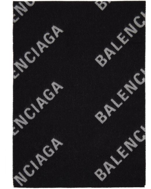 Chi tiết hơn 63 về balenciaga paris hình nền  cdgdbentreeduvn