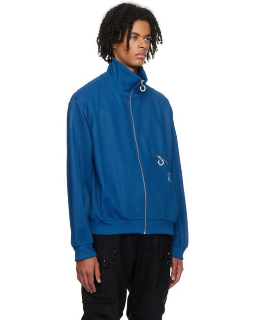 Simons windbreaker hotsell