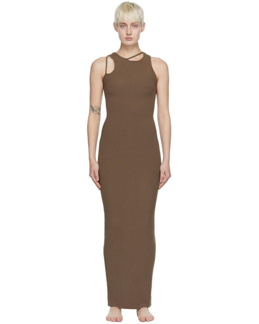 skims maxi
