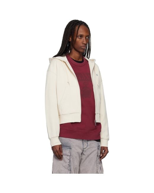 Carhartt Red Carhartt Work