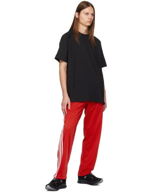 メンズ On Shoes Cloudsurfer スニーカー Black