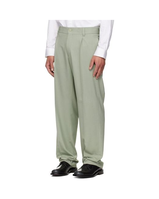 HUGO Black Two-Piece Modern-Fit Stretch Twill Suit for men