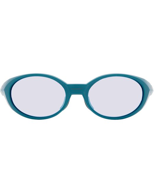 Oakley Black Eye Jacket Redux Sunglasses for men