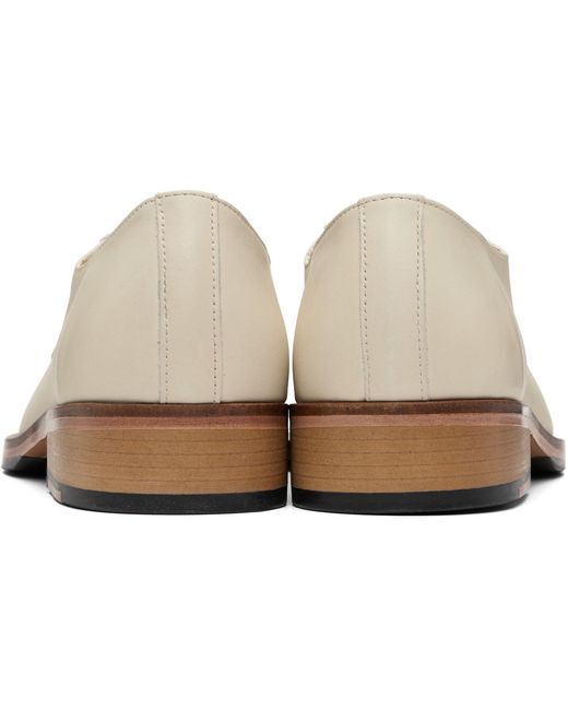 mfpen Black Off- Event Derbys for men
