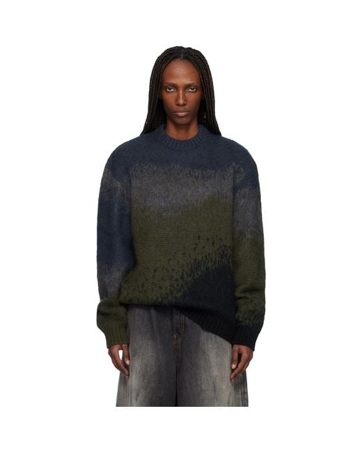 Carhartt Black Carhartt Work